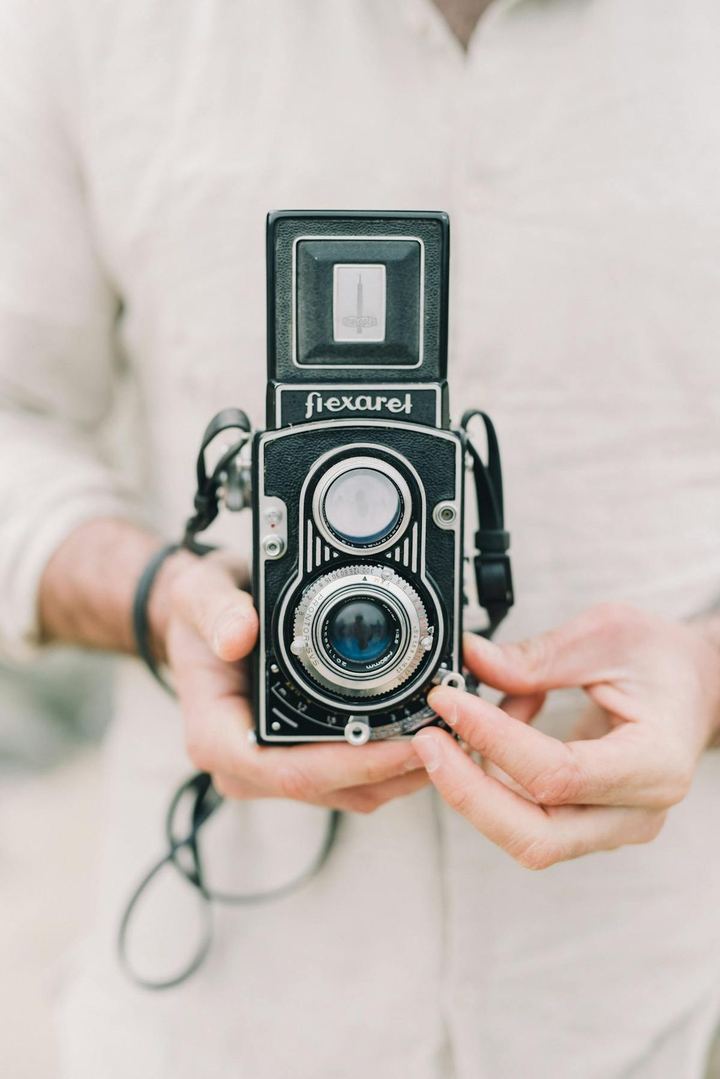crown体育 · 官方客户端（资料示意）